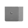 Motorola Moto Razr / Razr 50 (2024) Back Cover - Koala Grey SVP