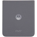 Motorola Moto Razr / Razr 50 (2024) Back Cover - Koala Frey OEM-Equivalent