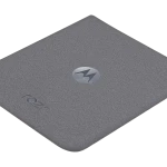 Motorola Moto Razr / Razr 50 (2024) Back Cover - Koala Frey OEM-Equivalent