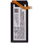 Motorola Moto Razr Plus / Razr 50 Ultra (2024) / Razr Plus (2025) Battery (QR10) (Secondary) OEM-Equivalent