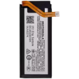 Motorola Moto Razr Plus / Razr 50 Ultra (2024) / Razr Plus (2025) Battery (QR10) (Secondary) OEM-Equivalent