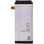 Motorola Moto Razr Plus / Razr 50 Ultra (2024) / Razr Plus (2025) Battery (QR10) (Secondary) OEM-Equivalent