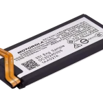 Motorola Moto Razr Plus / Razr 50 Ultra (2024) / Razr Plus (2025) Battery (QR10) (Secondary) OEM-Equivalent