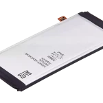 Motorola Moto Razr Plus / Razr 50 Ultra (2024) / Razr Plus (2025) Battery (QR10) (Secondary) OEM-Equivalent