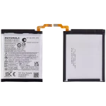 Motorola Moto Razr Plus / Razr 50 Ultra (2024) / Razr Plus (2025) Battery (QE30) (Main) OEM-Equivalent