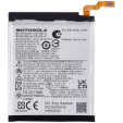 Motorola Moto Razr Plus / Razr 50 Ultra (2024) / Razr Plus (2025) Battery (QE30) (Main) OEM-Equivalent
