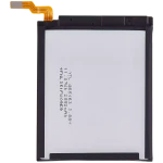 Motorola Moto Razr Plus / Razr 50 Ultra (2024) / Razr Plus (2025) Battery (QE30) (Main) OEM-Equivalent