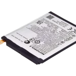 Motorola Moto Razr Plus / Razr 50 Ultra (2024) / Razr Plus (2025) Battery (QE30) (Main) OEM-Equivalent