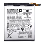 Motorola Moto Razr Plus / Razr 50 Ultra (2024) / Razr Plus (2025) Battery (QR30) (Main) SVP