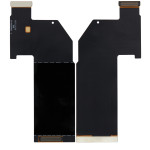 Motorola Moto Razr 5G (2020) Main Flex (2 Piece Set) OEM-Equivalent