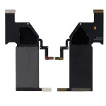 Motorola Moto Razr 5G (2020) Main Flex (2 Piece Set) OEM-Equivalent