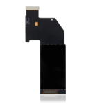Motorola Moto Razr 5G (2020) Main Flex (Right) SVP