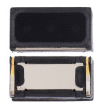 Motorola Moto Razr 5G (2020) Ear Speaker OEM-Equivalent