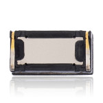 Motorola Moto Razr 5G (2020) Ear Speaker OEM-Equivalent