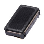 Motorola Moto Razr 5G (2020) Ear Speaker OEM-Equivalent