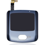 Motorola Moto Razr 5G (2020) Display (No Frame) (Outer) Refurbished