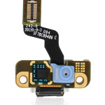 Motorola Moto Razr 5G (2020) Charging Port Flex OEM-Equivalent