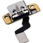 Motorola Moto Razr 5G (2020) Charging Port Flex OEM-Equivalent