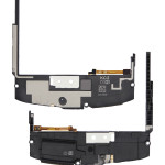 Motorola Moto Razr 5G (2020) Loudspeaker OEM-Equivalent