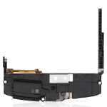 Motorola Moto Razr 5G (2020) Loudspeaker OEM-Equivalent