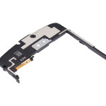 Motorola Moto Razr 5G (2020) Loudspeaker OEM-Equivalent