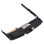 Motorola Moto Razr 5G (2020) Loudspeaker OEM-Equivalent