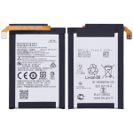 Motorola Moto Razr 5G (2020) Bottom Battery (LS30) SVP