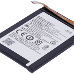 Motorola Moto Razr 5G (2020) Bottom Battery (LS30) SVP