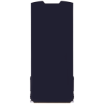 Motorola Moto Razr 5G (2020) Display (No Frame) (Inner) SVP