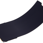 Motorola Moto Razr 5G (2020) Display (No Frame) (Inner) SVP