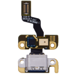 Motorola Moto Razr 5G (2020) Charging Flex SVP