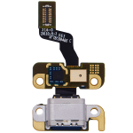 Motorola Moto Razr 5G (2020) Charging Flex SVP