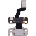 Motorola Moto Razr 5G (2020) Charging Flex SVP
