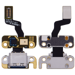 Motorola Moto Razr 5G (2020) Charging Flex SVP