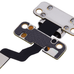 Motorola Moto Razr 5G (2020) Charging Flex SVP