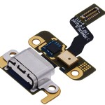 Motorola Moto Razr 5G (2020) Charging Flex SVP