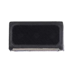 Motorola Moto Razr 5G (2020) Ear Speaker OEM-Equivalent