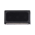 Motorola Moto Razr 5G (2020) Ear Speaker OEM-Equivalent