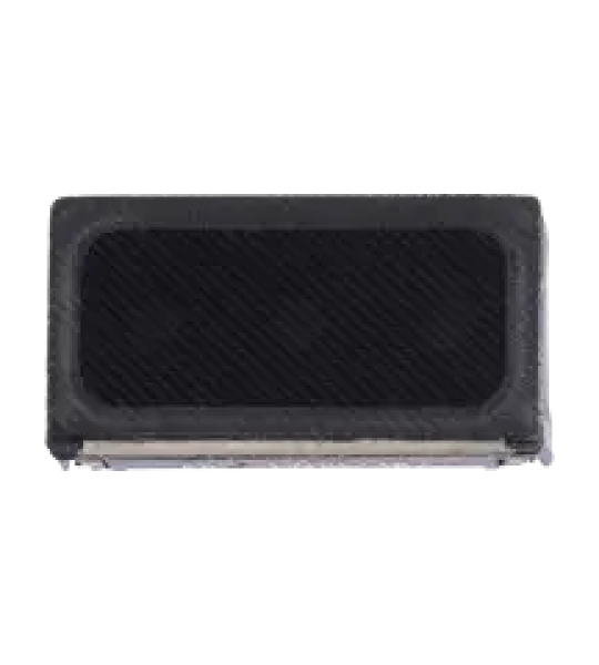 Motorola Moto Razr 5G (2020) Ear Speaker OEM-Equivalent