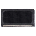 Motorola Moto Razr 5G (2020) Ear Speaker OEM-Equivalent