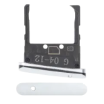 Motorola Moto Razr 5G (2020) Sim Tray - Liqiud Mercury OEM-Equivalent