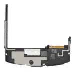 Motorola Moto Razr 5G (2020) Loudspeaker OEM-Equivalent