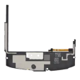 Motorola Moto Razr 5G (2020) Loudspeaker OEM-Equivalent