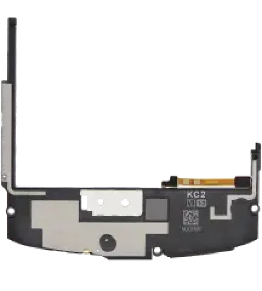 Motorola Moto Razr 5G (2020) Loudspeaker OEM-Equivalent
