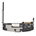 Motorola Moto Razr 5G (2020) Loudspeaker OEM-Equivalent