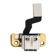Motorola Moto Razr 5G (2020) Charging Port Flex OEM-Equivalent