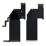 Motorola Moto Razr 5G (2020) Main Flex (2 Piece Set) OEM-Equivalent