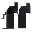Motorola Moto Razr 5G (2020) Main Flex (2 Piece Set) OEM-Equivalent