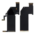 Motorola Moto Razr 5G (2020) Main Flex (2 Piece Set) OEM-Equivalent