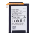 Motorola Moto Razr 5G (2020) Bottom Battery (LS30) SVP